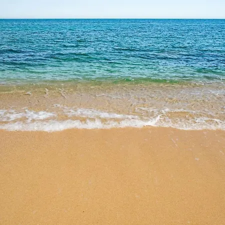 Riu Altaret