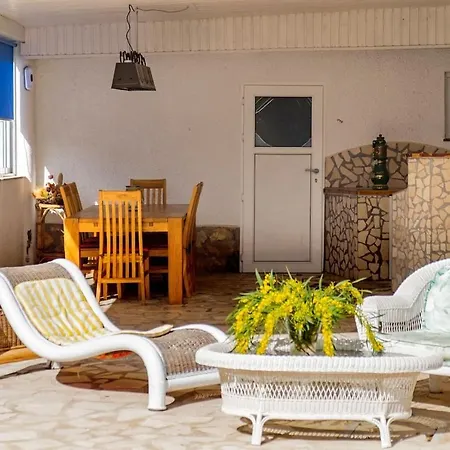 Villa Riu Altaret Dénia