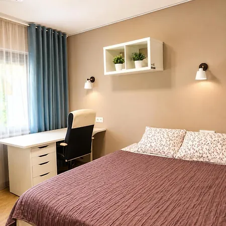 Villa Riu Altaret