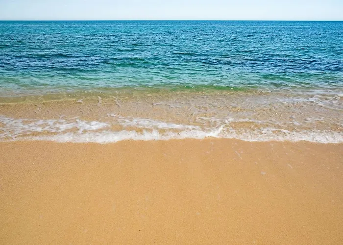Riu Altaret