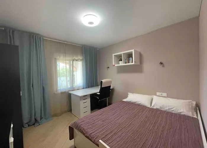 Riu Altaret Villa *