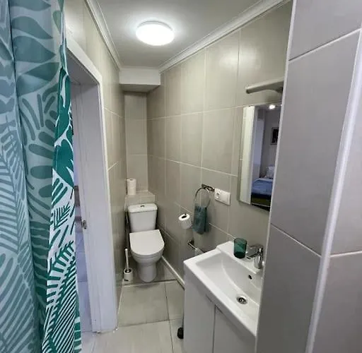 Riu Altaret Villa Dénia