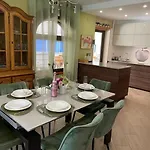 Villa Riu Altaret *