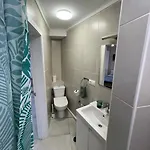 Riu Altaret Villa Denia